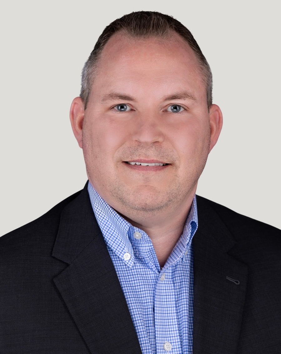Kevin R. Dean, Founder and President of Dean Construction Management